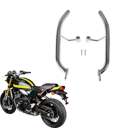 カワサキz900rs カウル」の人気商品一覧 | 安い商品を通販サイトから